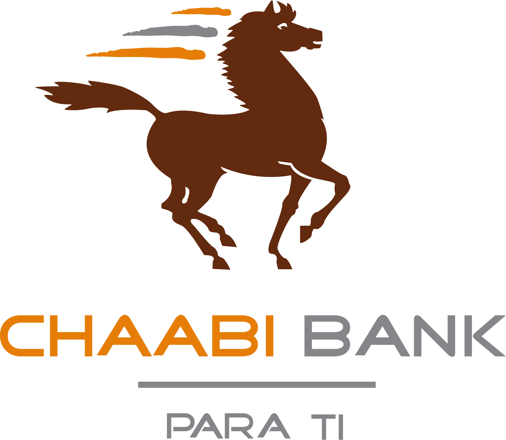 Banque Chaabi. du Maroc