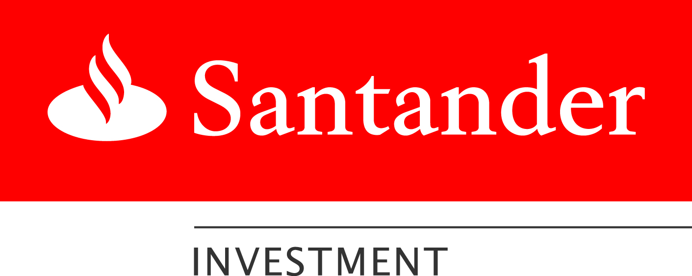 Santander Investment