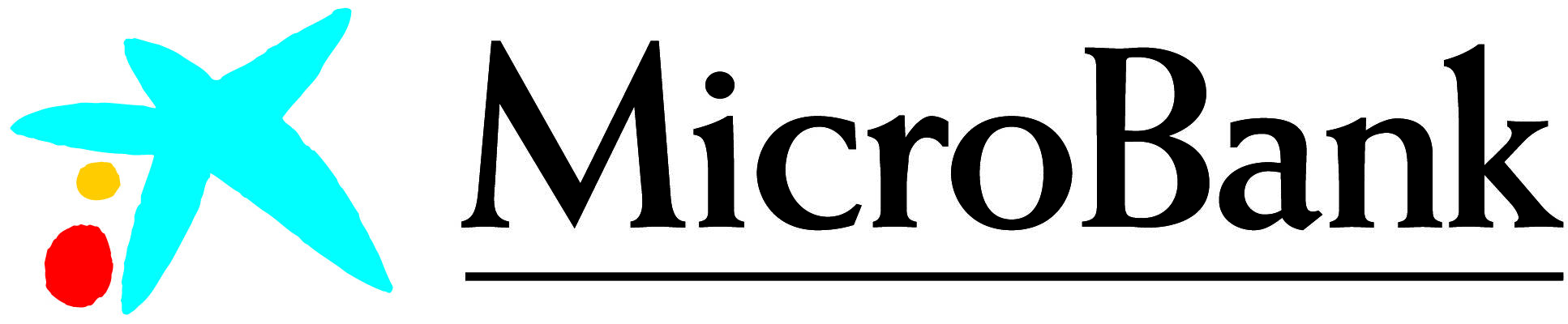 Nuevo MicroBank