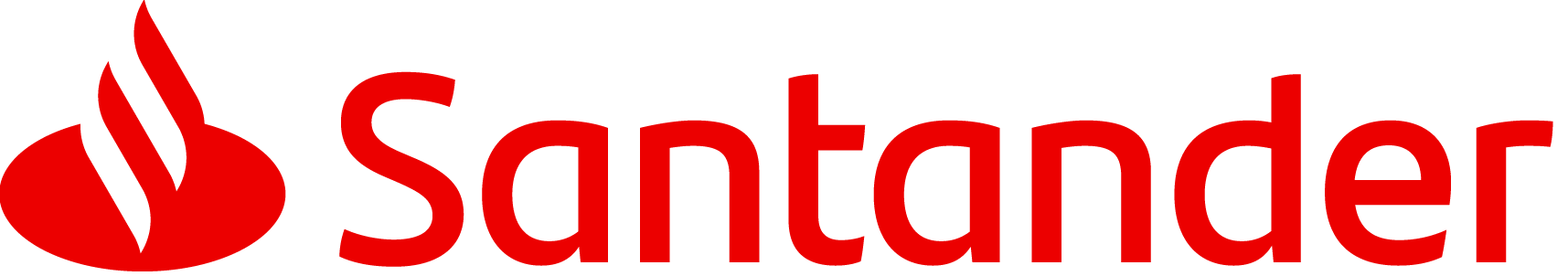Logo nuevo Banco Santander_RGB