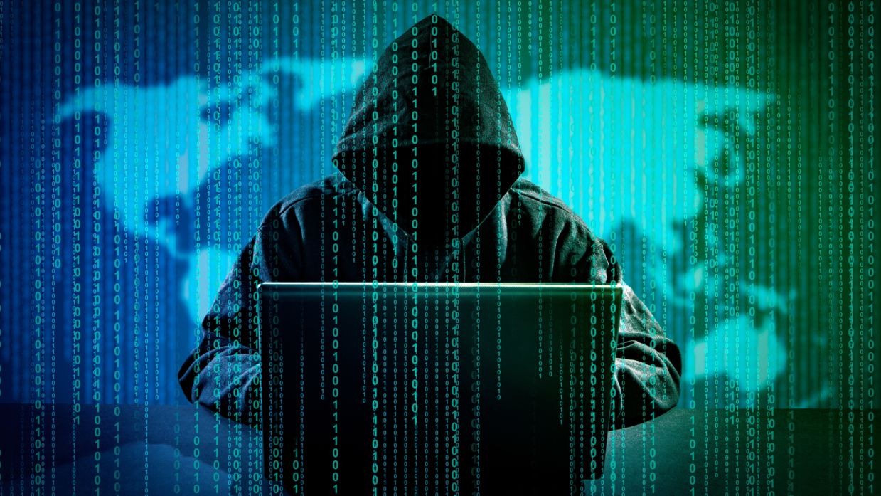 hacker2