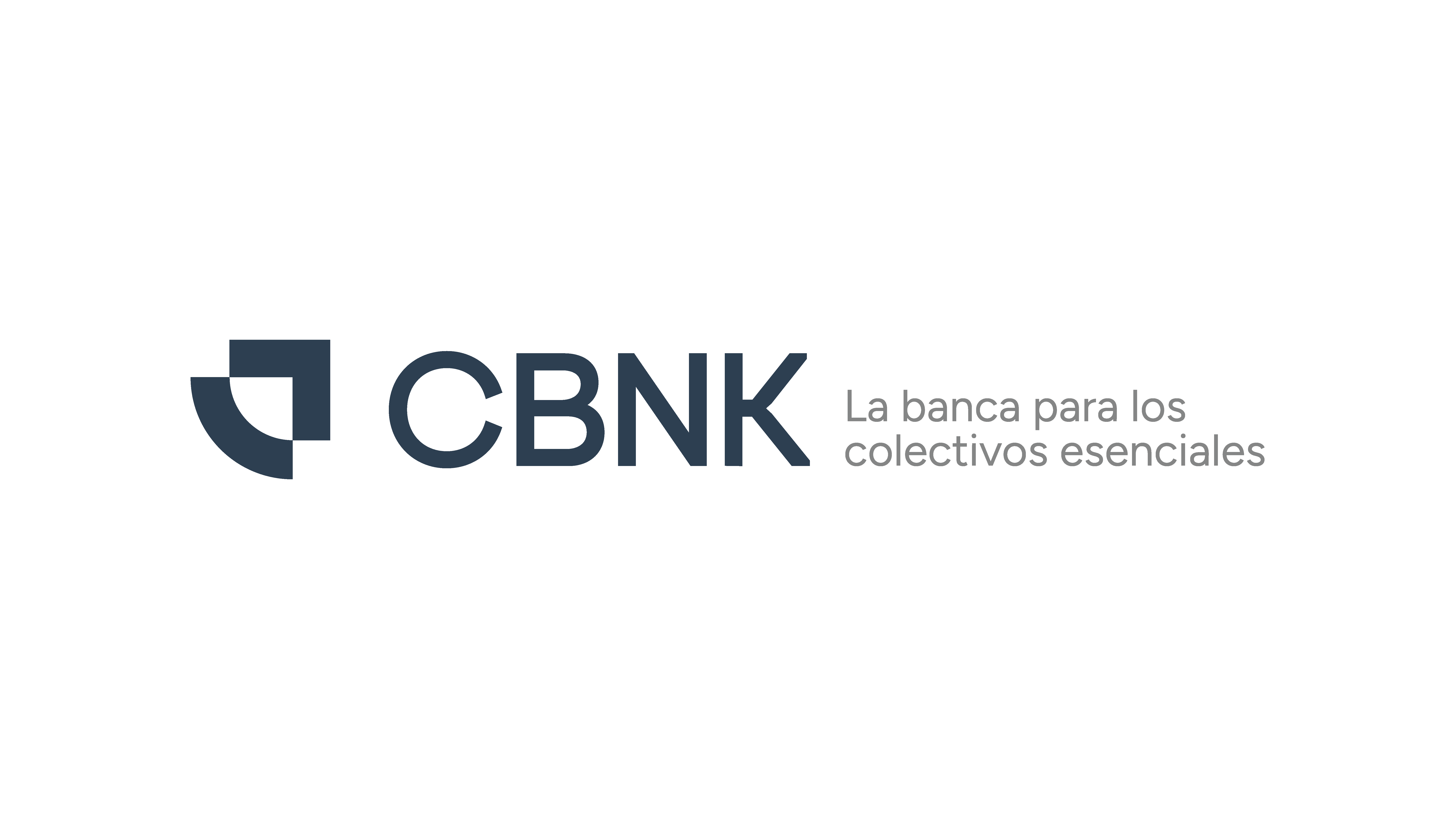 CBNK_Claim_Principal_Azul