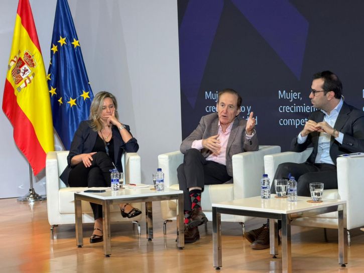 WhatsApp Image 2026-02-27 at 13.01.01