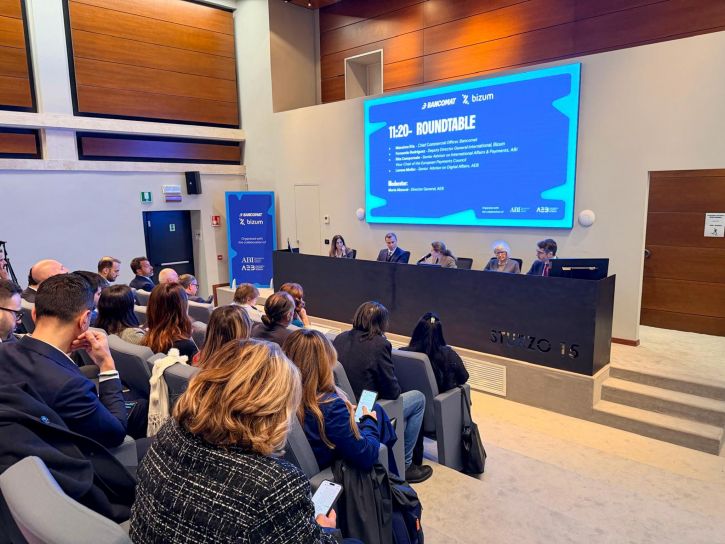 WhatsApp Image 2026-03-26 at 13.38.01 (13)